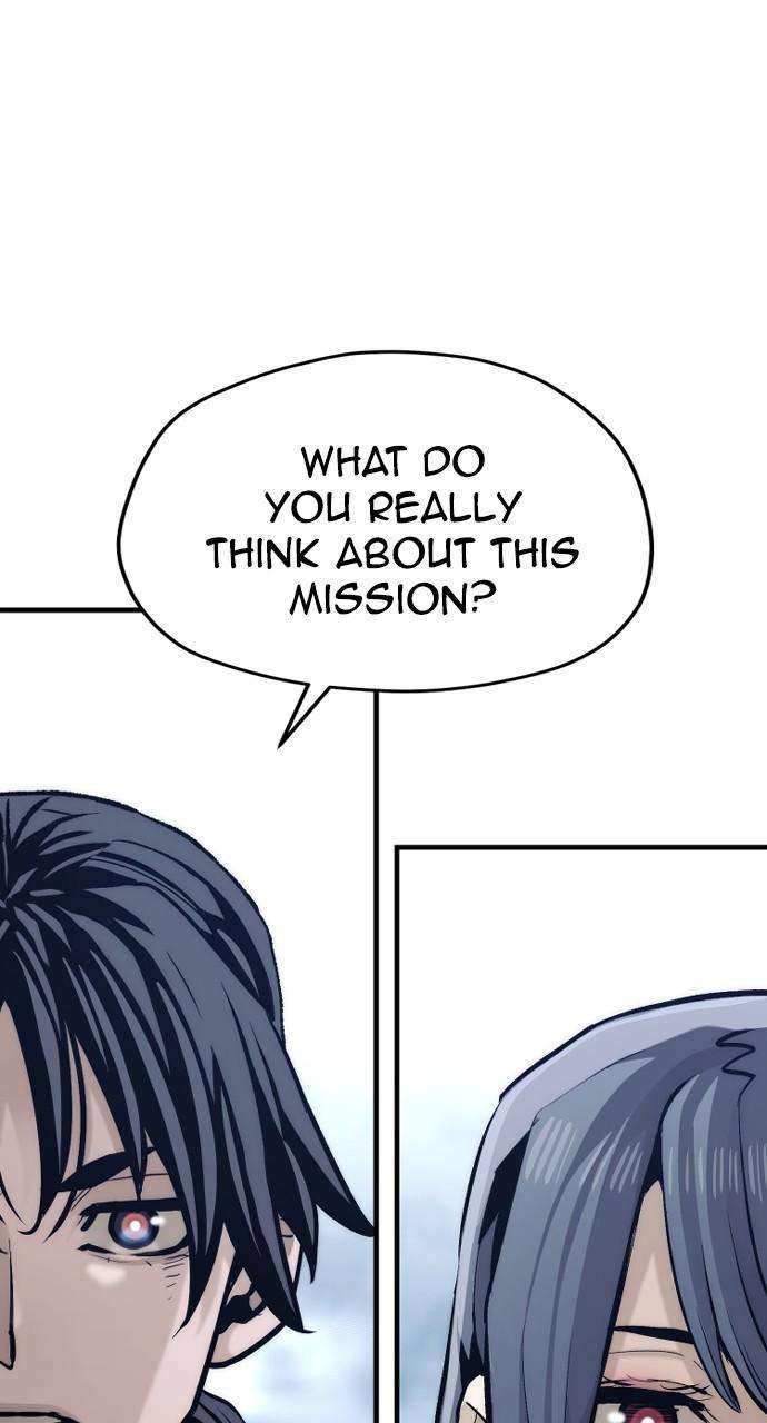 Read Heavenly Demon Cultivation Simulation Manga Online