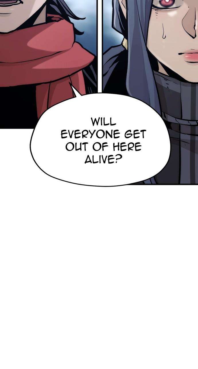 Read Heavenly Demon Cultivation Simulation Manga Online