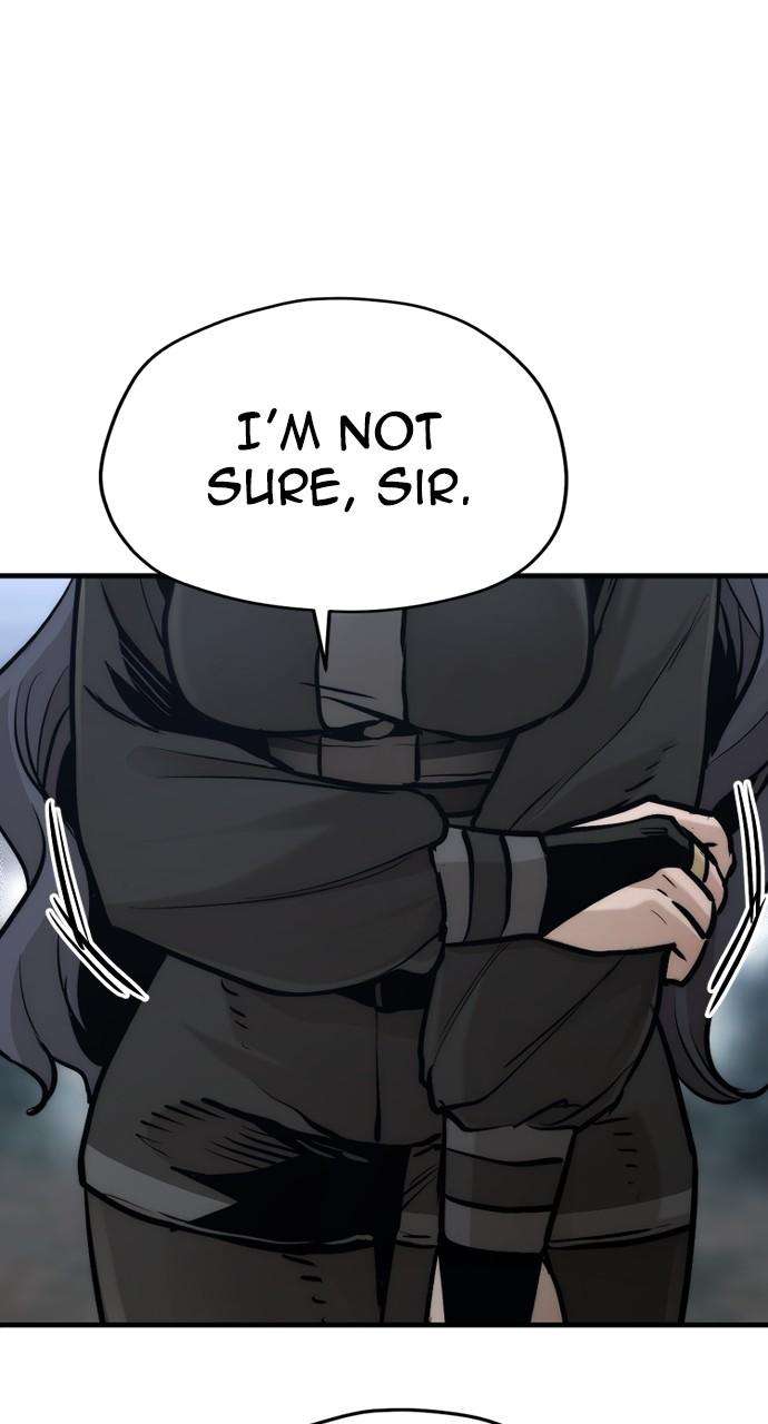 Read Heavenly Demon Cultivation Simulation Manga Online