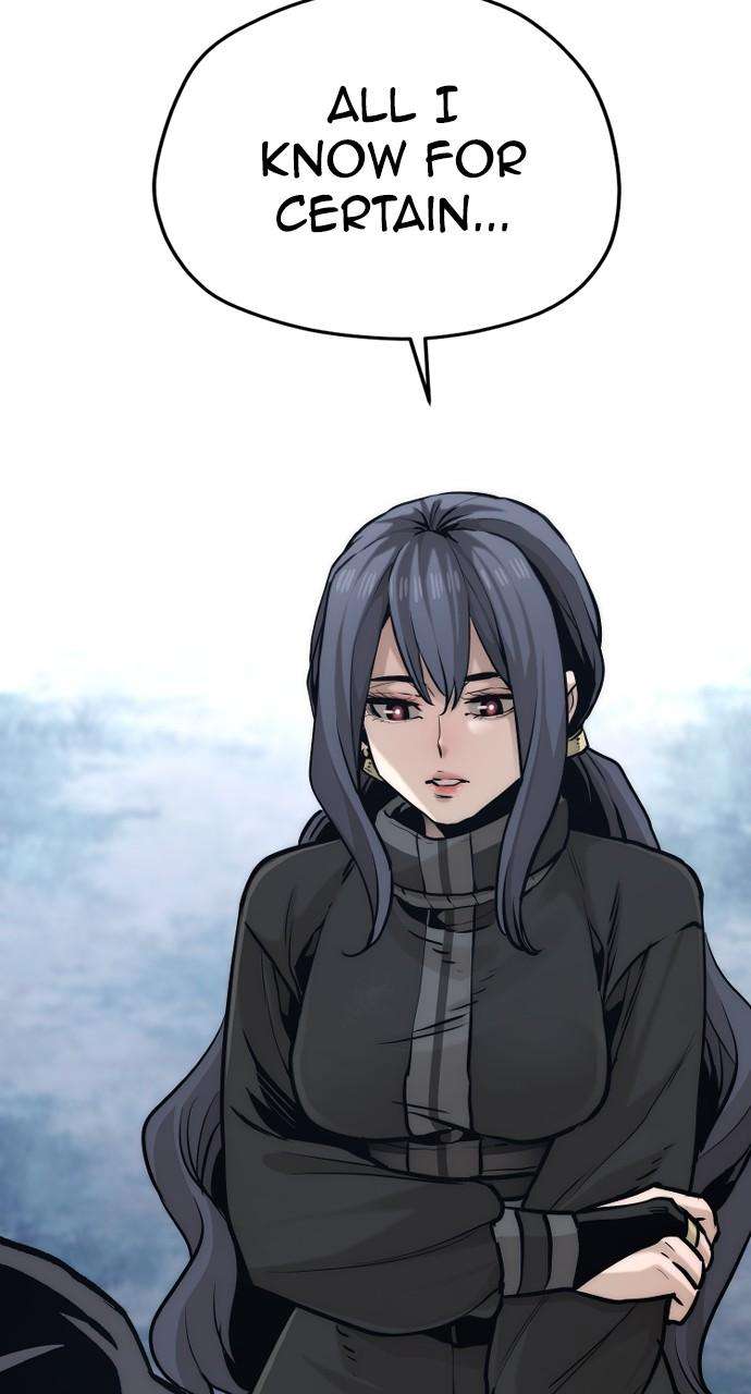 Read Heavenly Demon Cultivation Simulation Manga Online