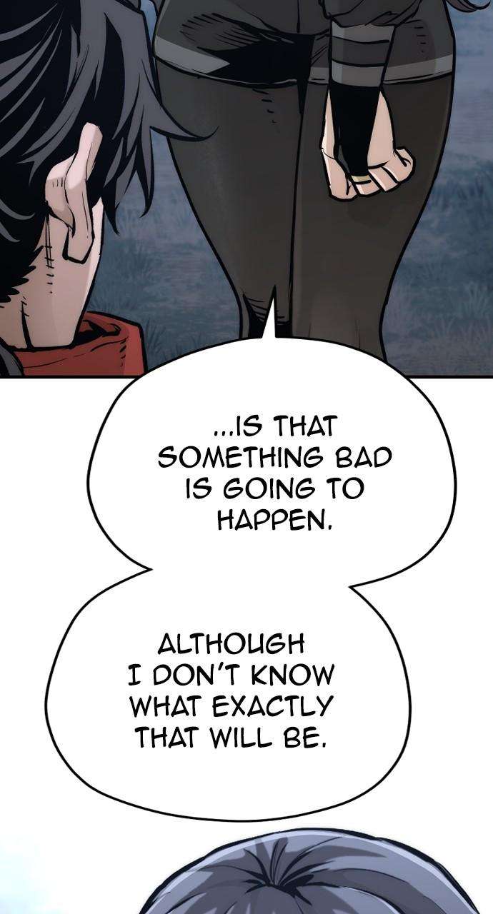 Read Heavenly Demon Cultivation Simulation Manga Online