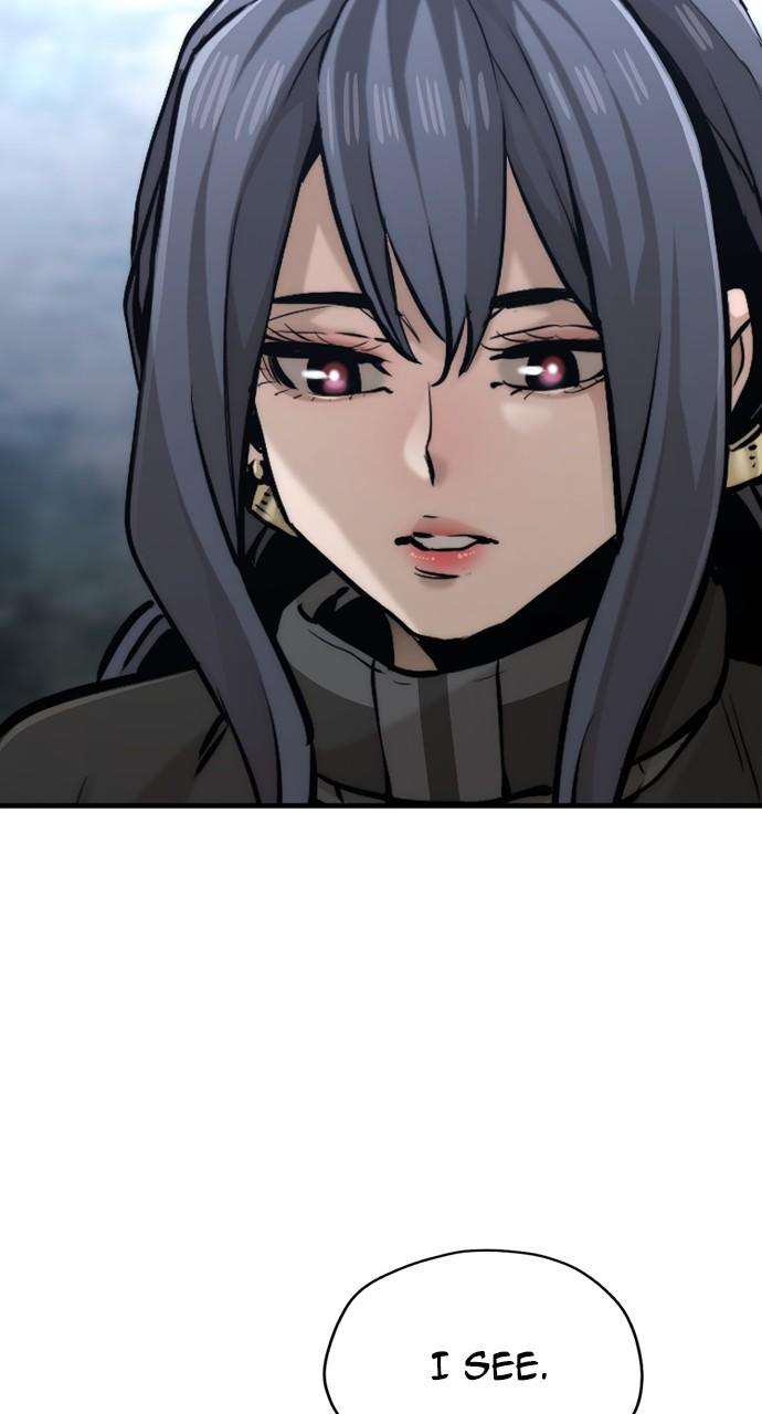 Read Heavenly Demon Cultivation Simulation Manga Online