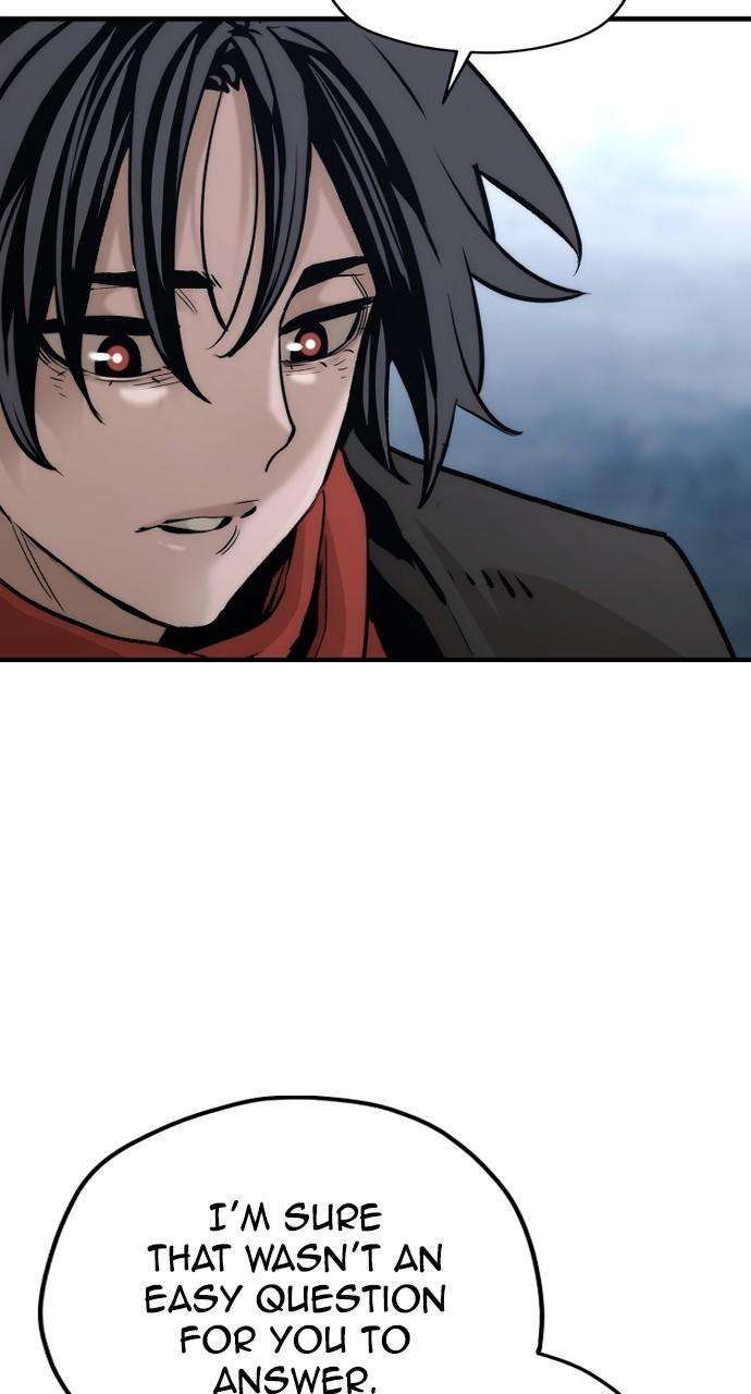 Read Heavenly Demon Cultivation Simulation Manga Online