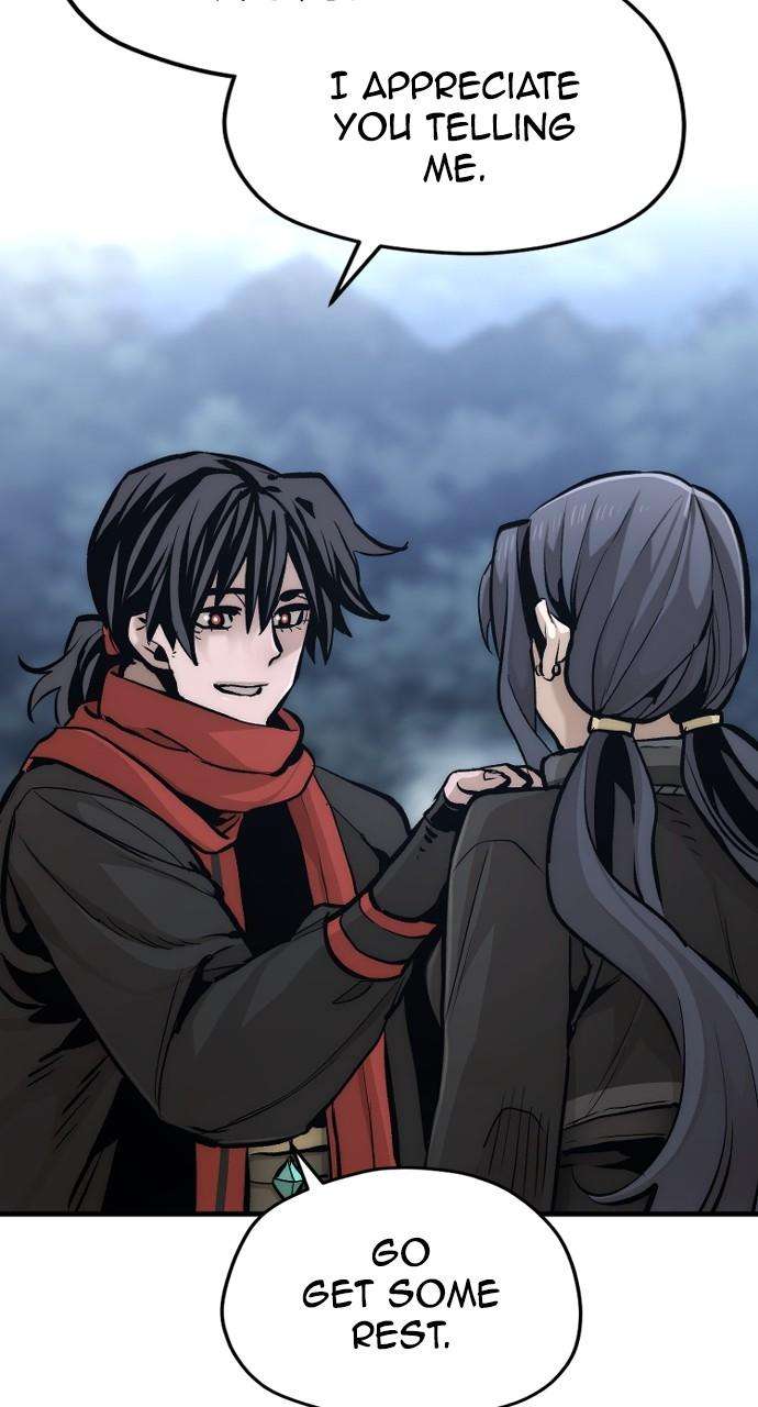 Read Heavenly Demon Cultivation Simulation Manga Online