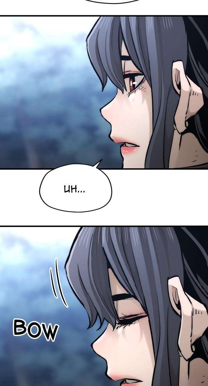 Read Heavenly Demon Cultivation Simulation Manga Online