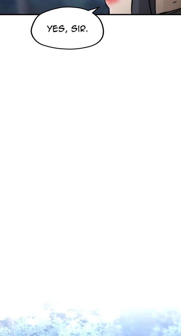 Read Heavenly Demon Cultivation Simulation Manga Online