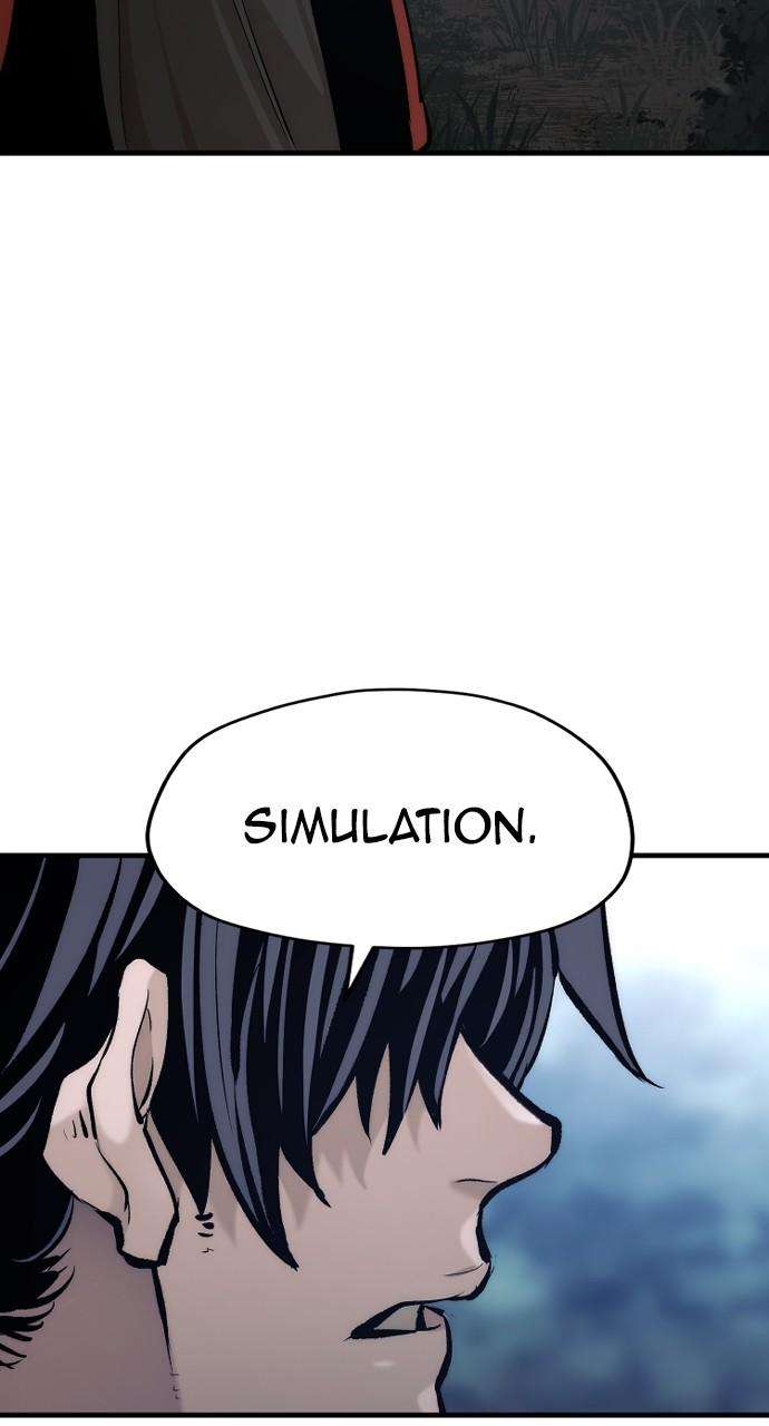 Read Heavenly Demon Cultivation Simulation Manga Online
