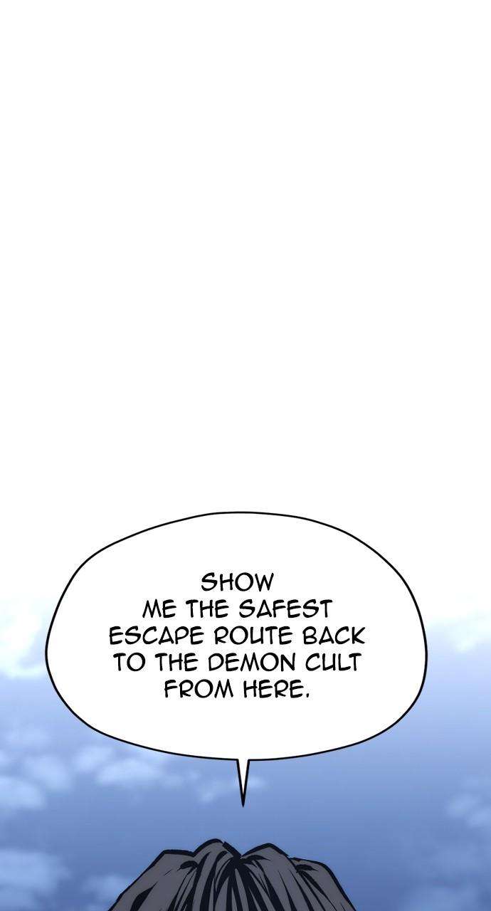 Read Heavenly Demon Cultivation Simulation Manga Online