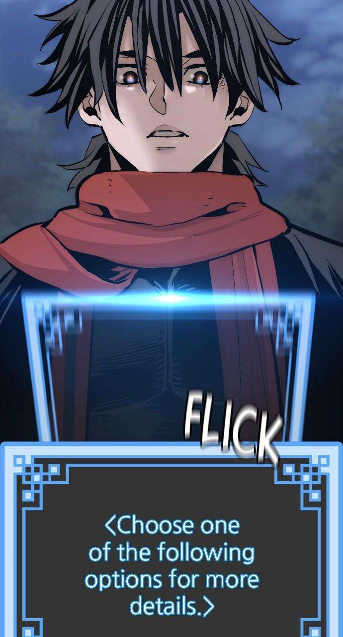 Read Heavenly Demon Cultivation Simulation Manga Online