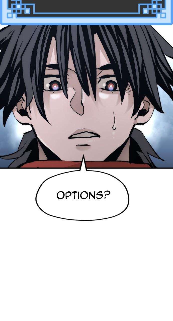 Read Heavenly Demon Cultivation Simulation Manga Online