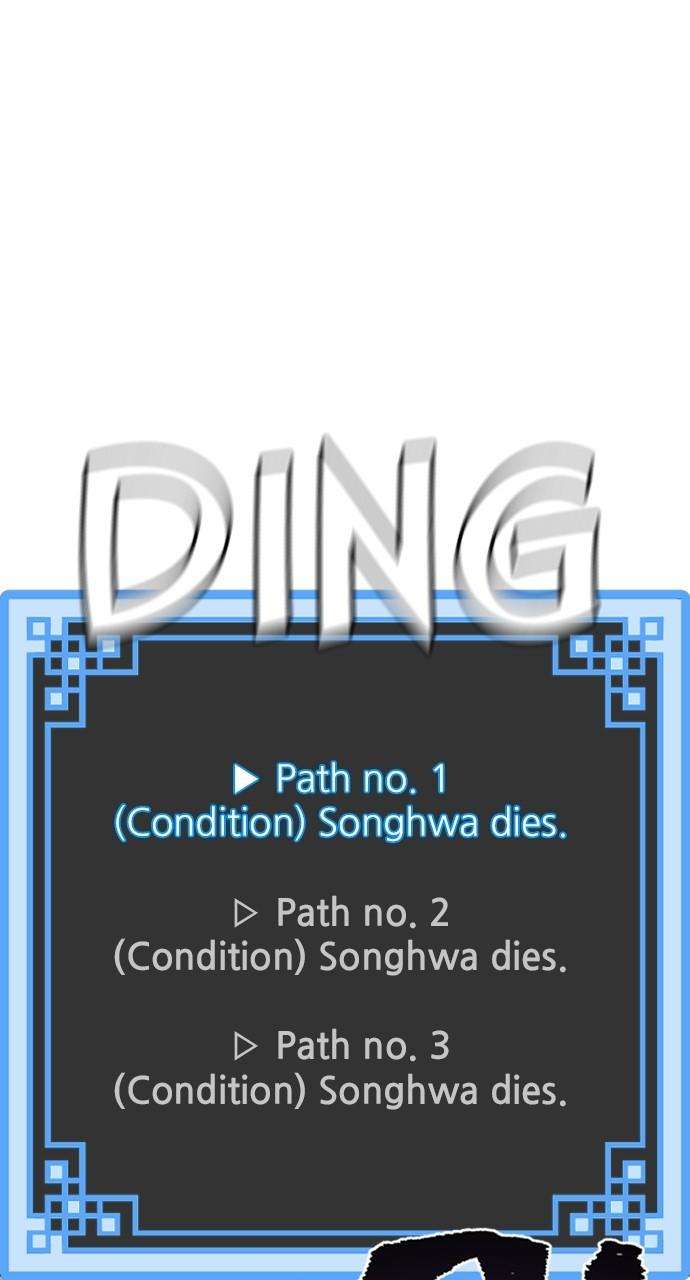 Read Heavenly Demon Cultivation Simulation Manga Online