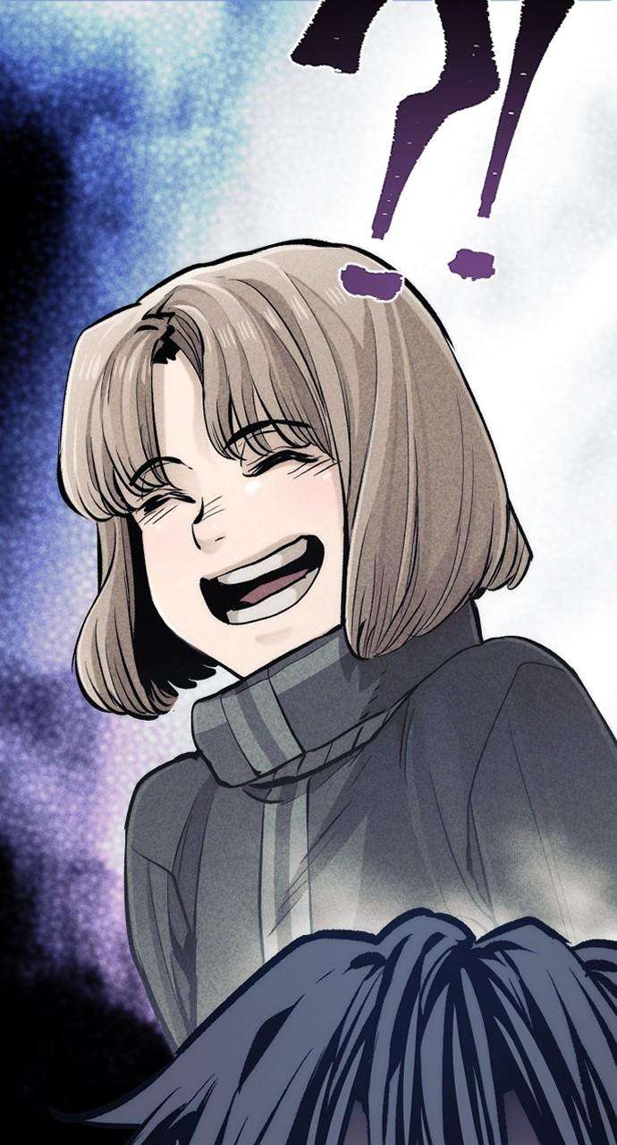 Read Heavenly Demon Cultivation Simulation Manga Online