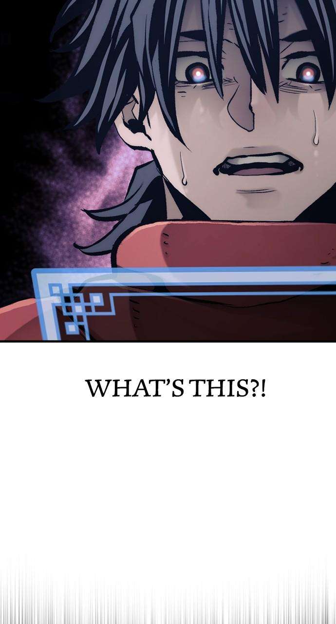 Read Heavenly Demon Cultivation Simulation Manga Online