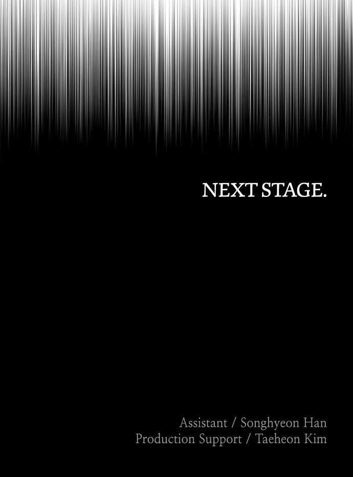 Read Heavenly Demon Cultivation Simulation Manga Online