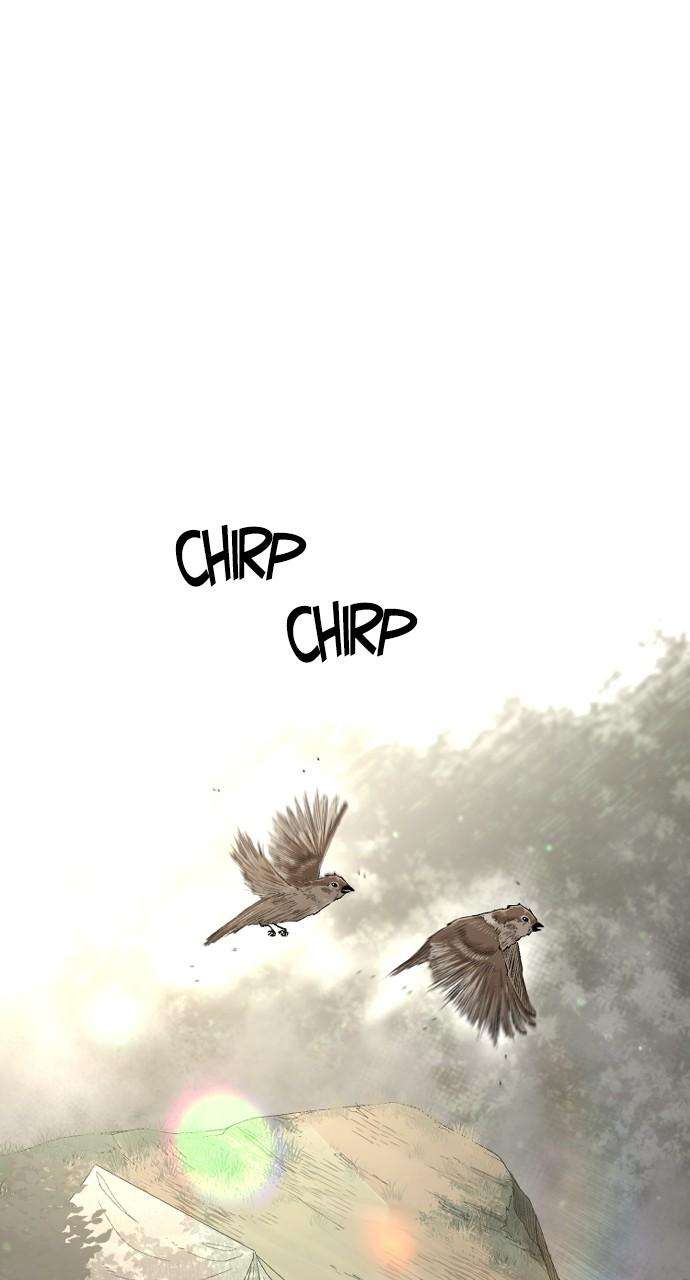 Read Heavenly Demon Cultivation Simulation Manga Online