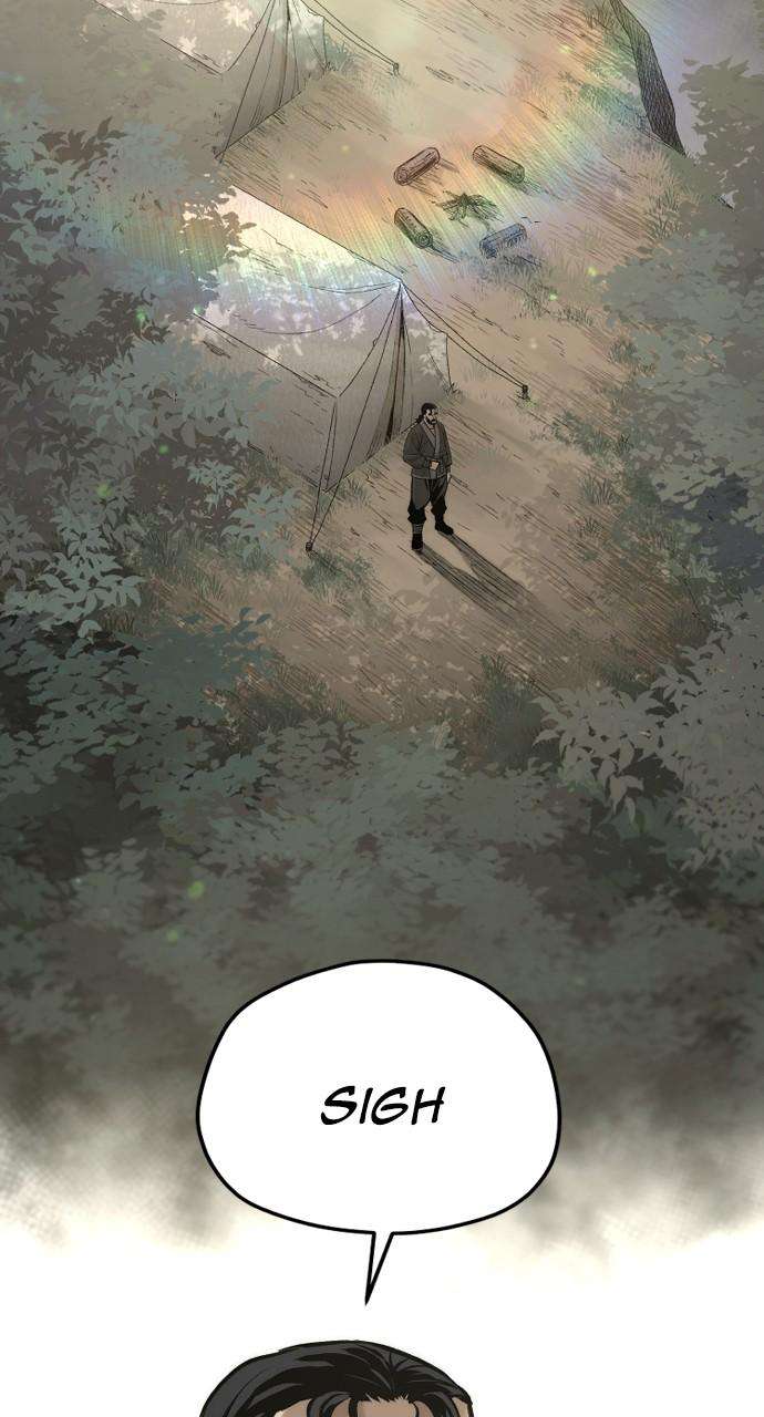 Read Heavenly Demon Cultivation Simulation Manga Online