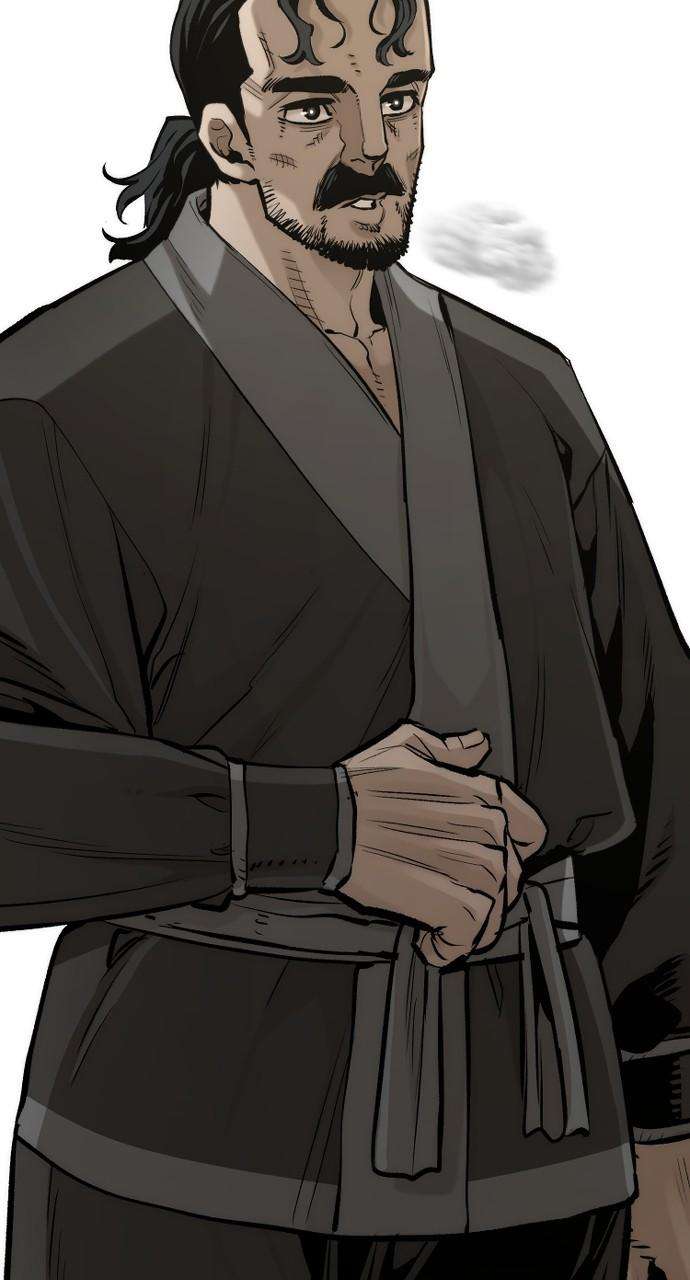 Read Heavenly Demon Cultivation Simulation Manga Online