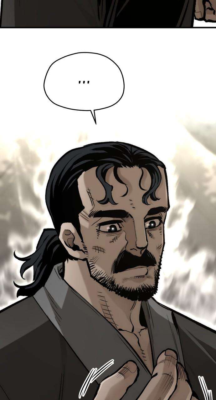 Read Heavenly Demon Cultivation Simulation Manga Online