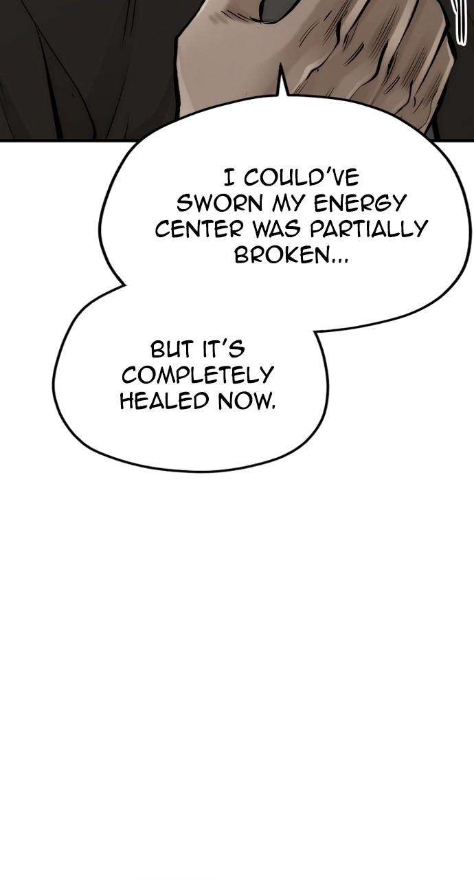 Read Heavenly Demon Cultivation Simulation Manga Online