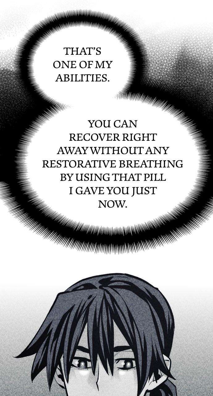 Read Heavenly Demon Cultivation Simulation Manga Online