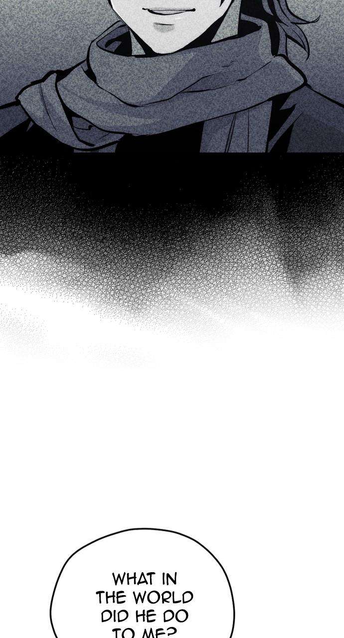 Read Heavenly Demon Cultivation Simulation Manga Online