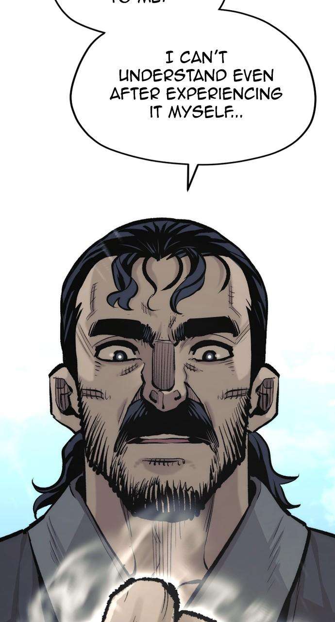 Read Heavenly Demon Cultivation Simulation Manga Online