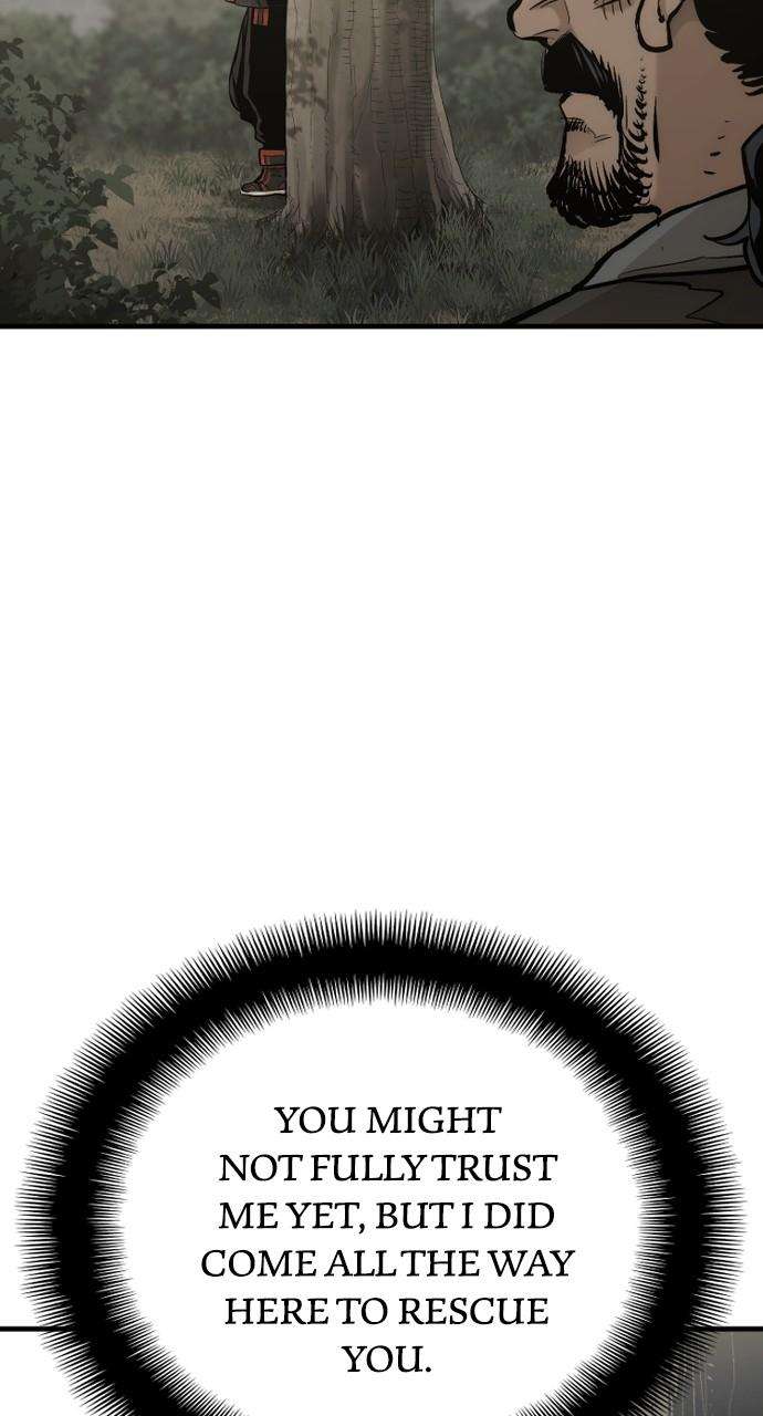 Read Heavenly Demon Cultivation Simulation Manga Online