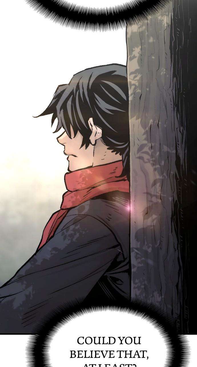 Read Heavenly Demon Cultivation Simulation Manga Online