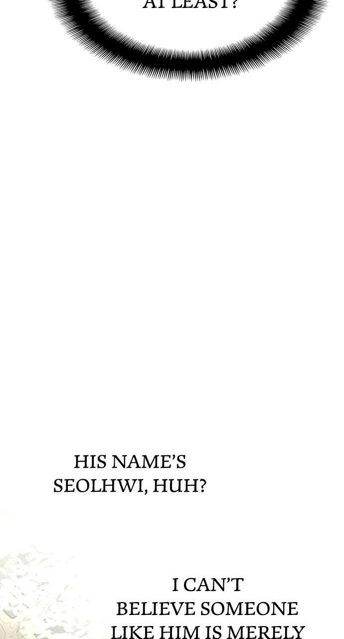 Read Heavenly Demon Cultivation Simulation Manga Online