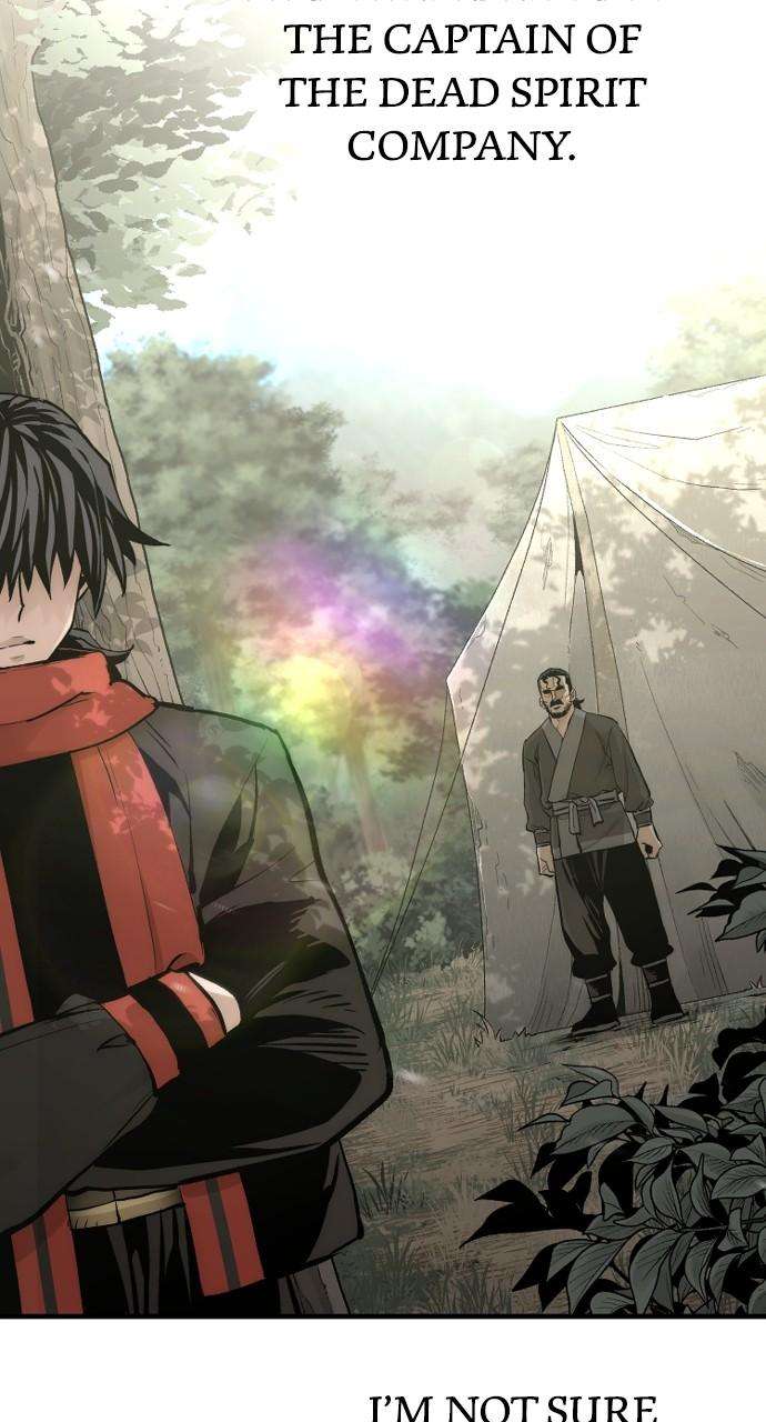 Read Heavenly Demon Cultivation Simulation Manga Online