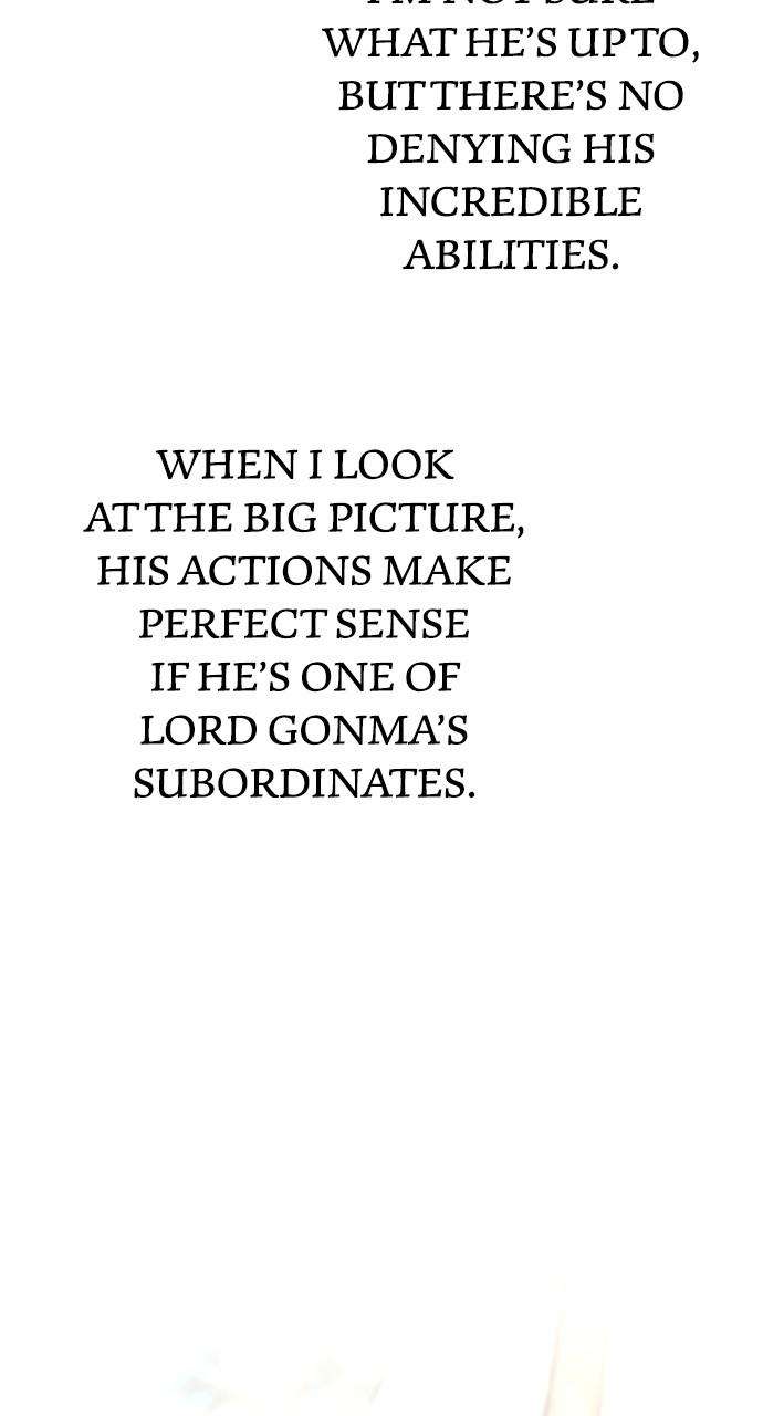 Read Heavenly Demon Cultivation Simulation Manga Online