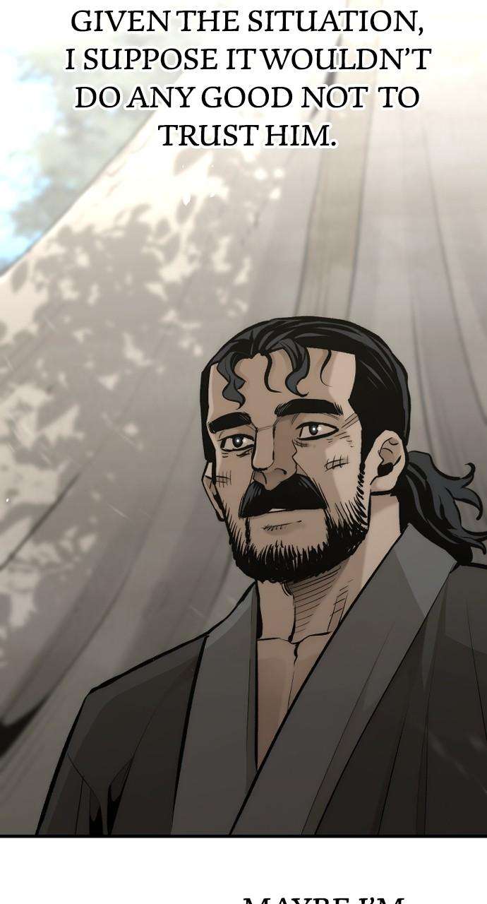 Read Heavenly Demon Cultivation Simulation Manga Online