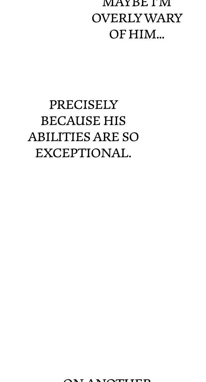 Read Heavenly Demon Cultivation Simulation Manga Online