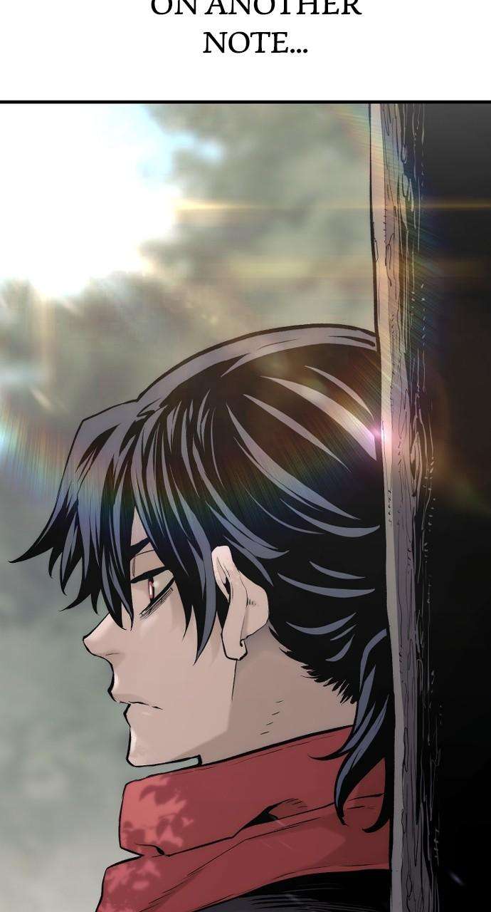 Read Heavenly Demon Cultivation Simulation Manga Online