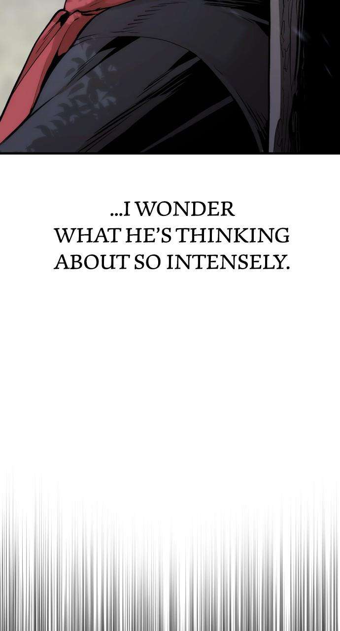 Read Heavenly Demon Cultivation Simulation Manga Online