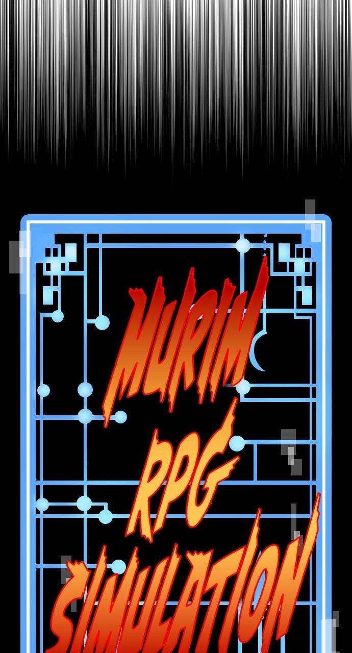 Read Heavenly Demon Cultivation Simulation Manga Online