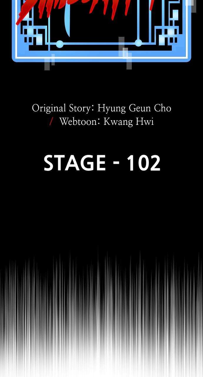 Read Heavenly Demon Cultivation Simulation Manga Online