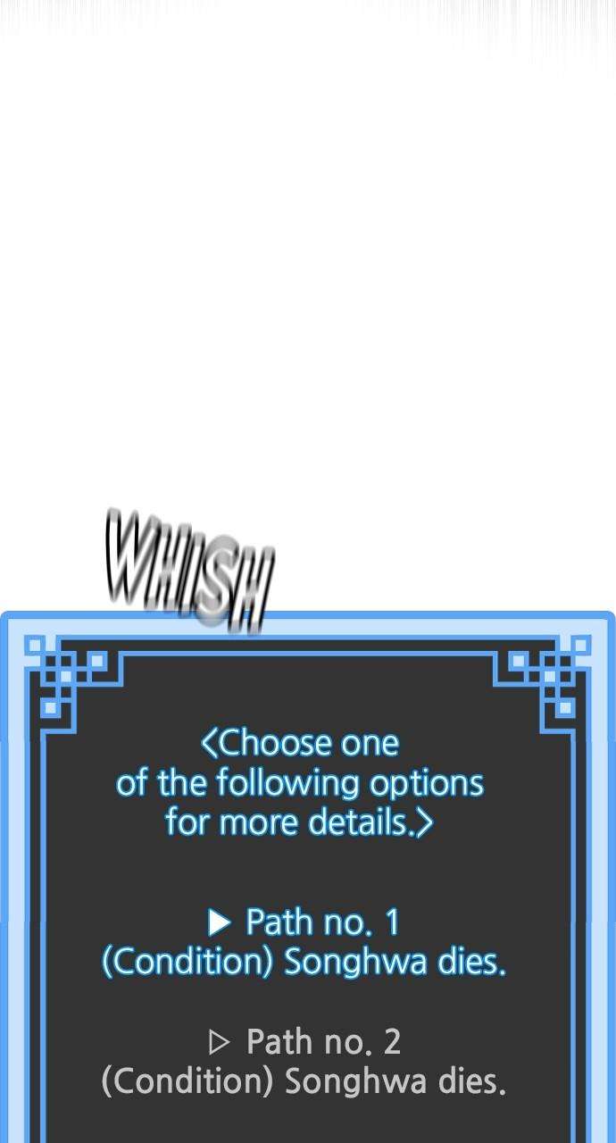 Read Heavenly Demon Cultivation Simulation Manga Online