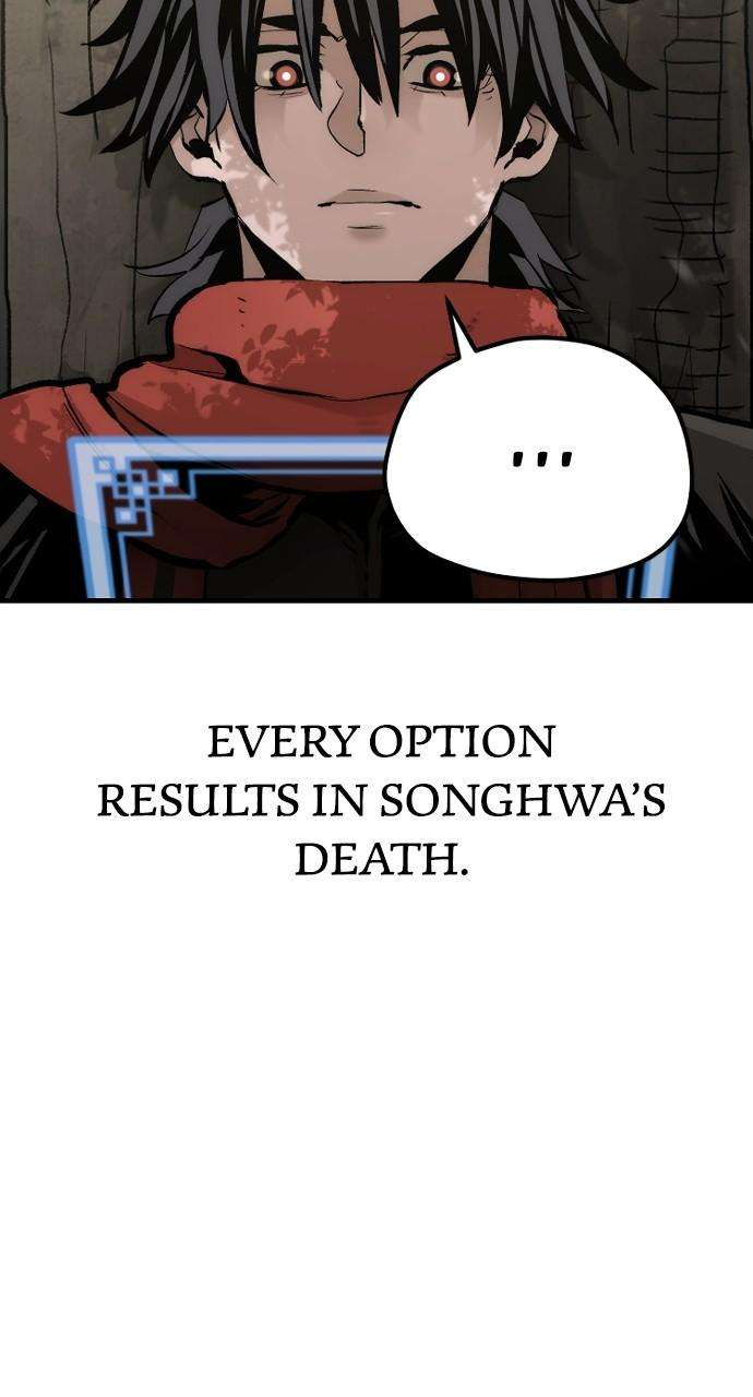 Read Heavenly Demon Cultivation Simulation Manga Online