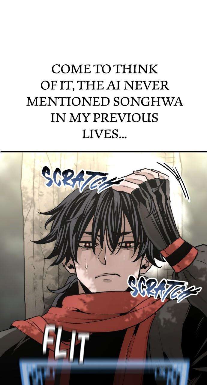 Read Heavenly Demon Cultivation Simulation Manga Online