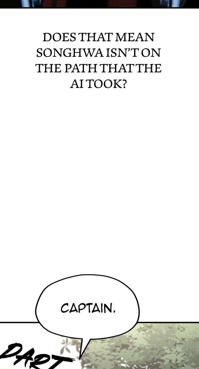 Read Heavenly Demon Cultivation Simulation Manga Online