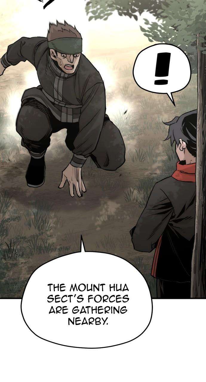 Read Heavenly Demon Cultivation Simulation Manga Online