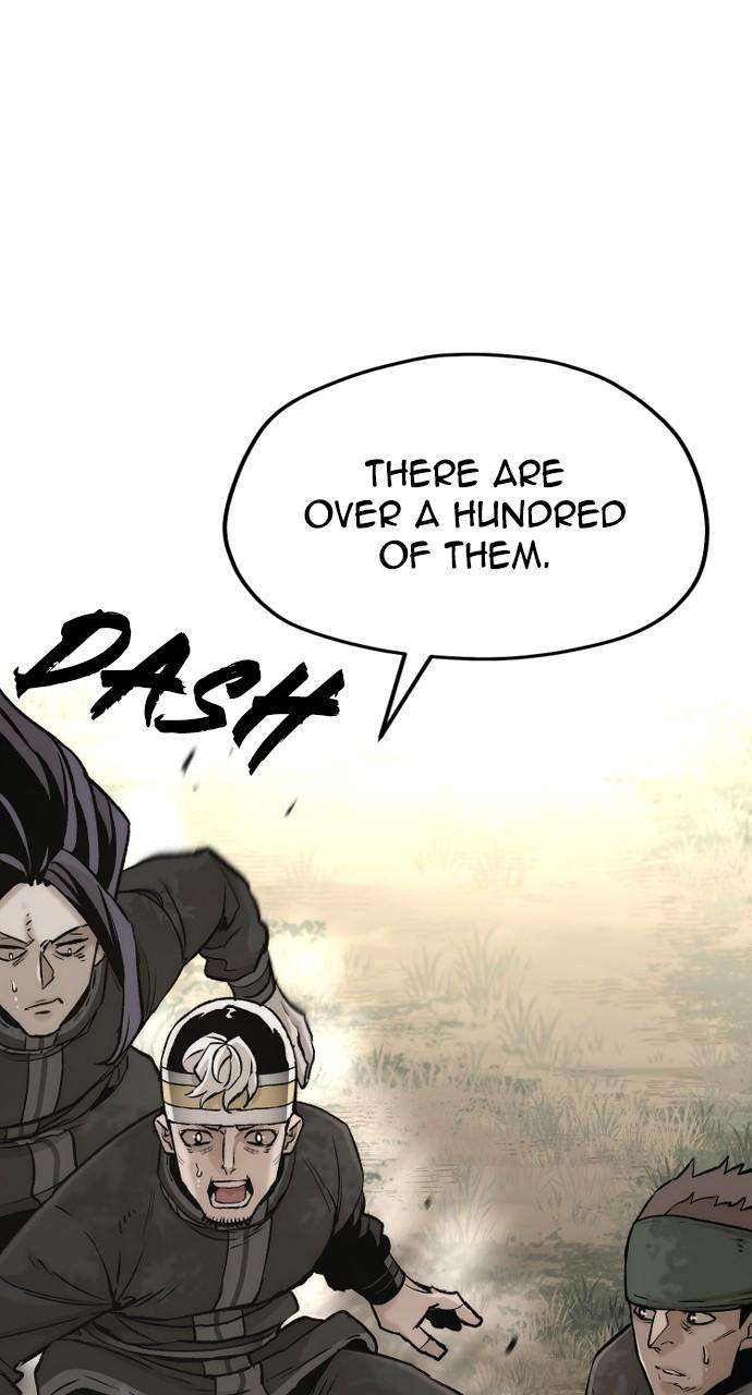 Read Heavenly Demon Cultivation Simulation Manga Online