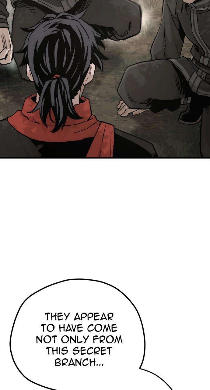 Read Heavenly Demon Cultivation Simulation Manga Online