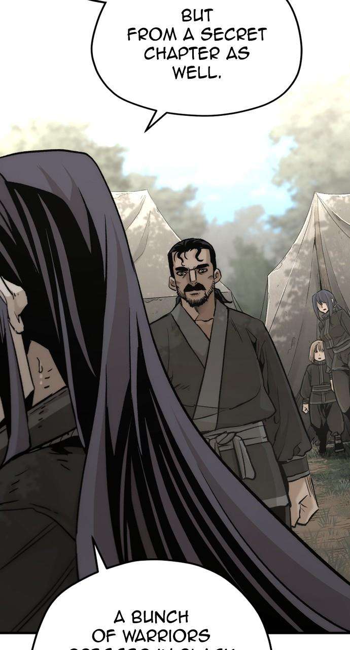 Read Heavenly Demon Cultivation Simulation Manga Online