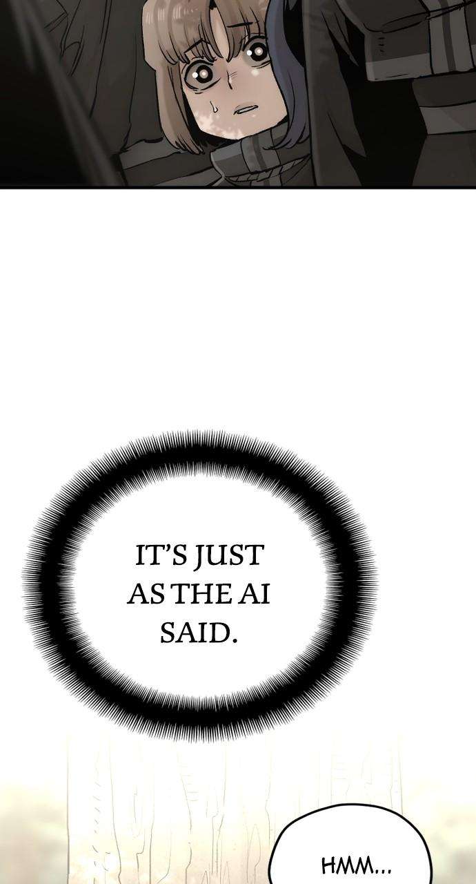 Read Heavenly Demon Cultivation Simulation Manga Online