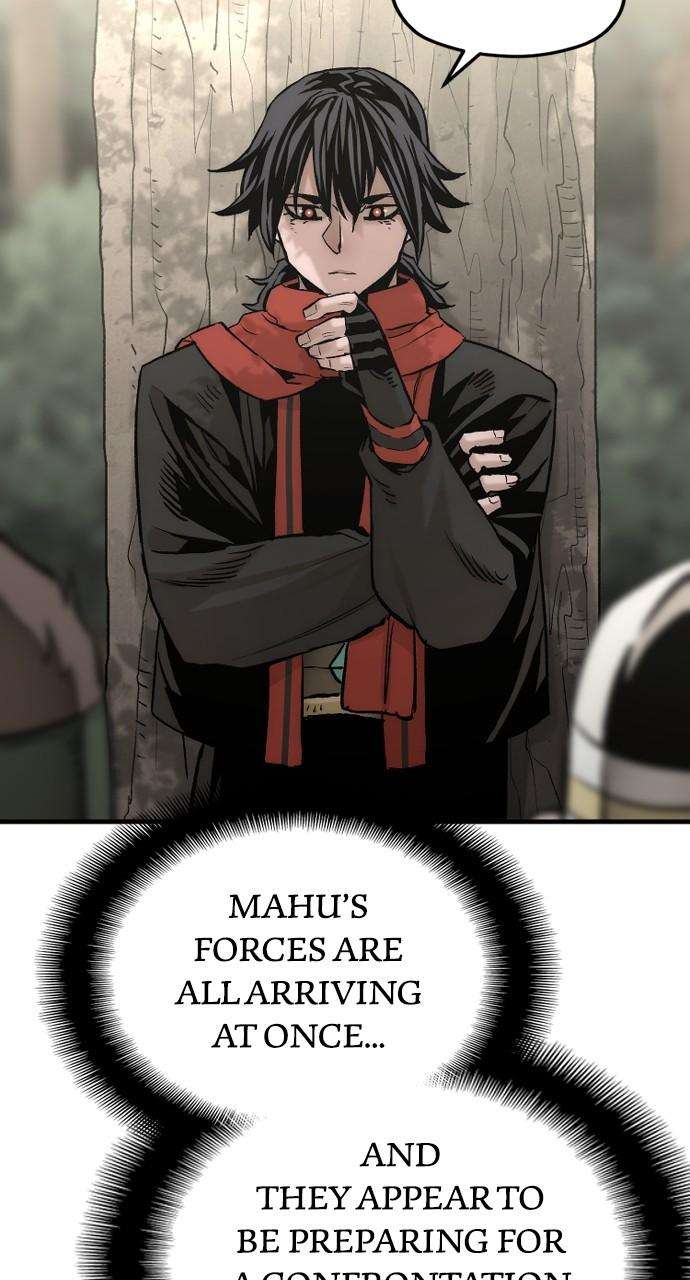 Read Heavenly Demon Cultivation Simulation Manga Online