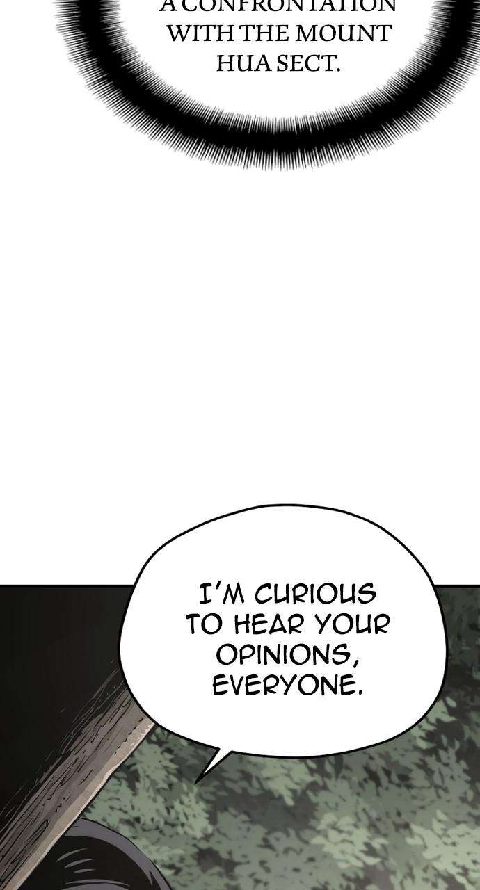 Read Heavenly Demon Cultivation Simulation Manga Online