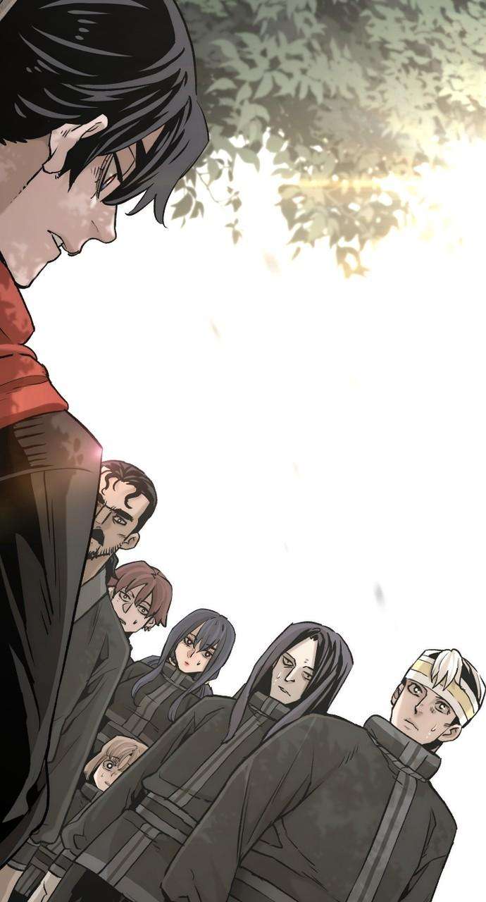 Read Heavenly Demon Cultivation Simulation Manga Online