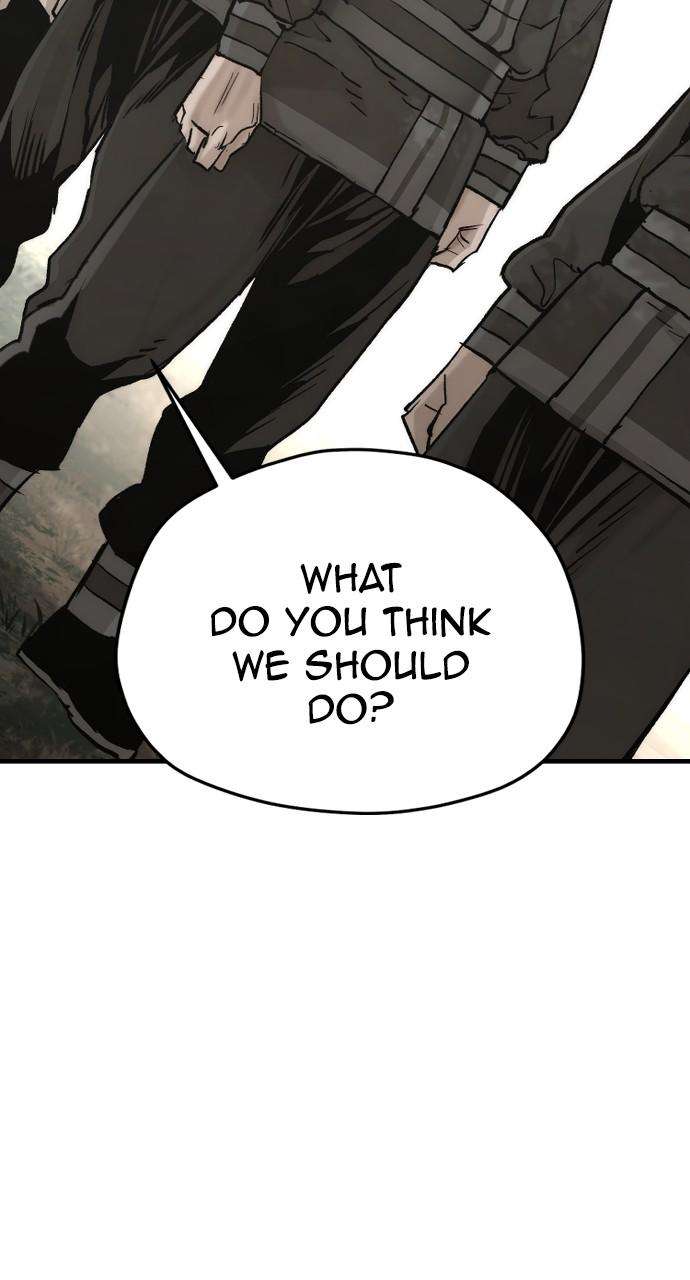 Read Heavenly Demon Cultivation Simulation Manga Online